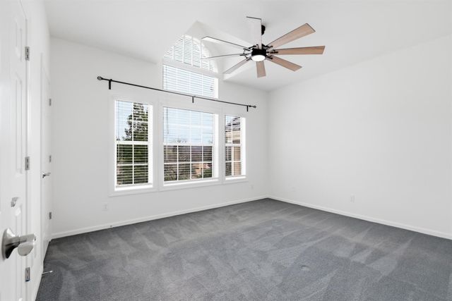 2201 Ellesworth Pl, El Dorado Hills, CA 95762