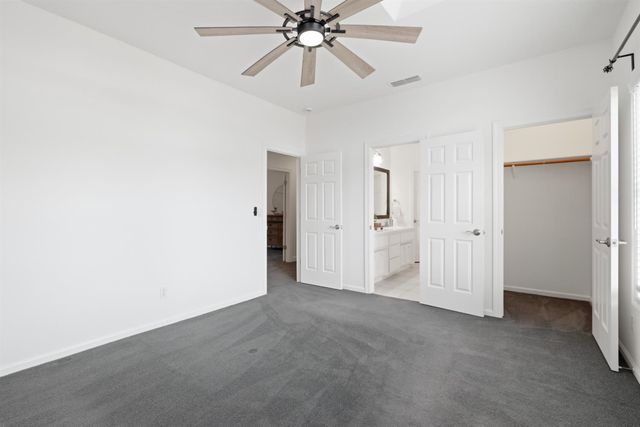 2201 Ellesworth Pl, El Dorado Hills, CA 95762