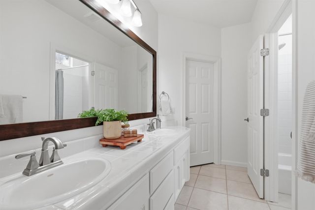 2201 Ellesworth Pl, El Dorado Hills, CA 95762