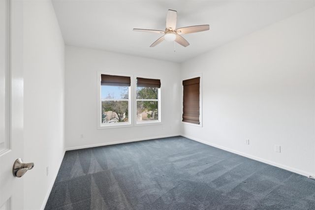 2201 Ellesworth Pl, El Dorado Hills, CA 95762