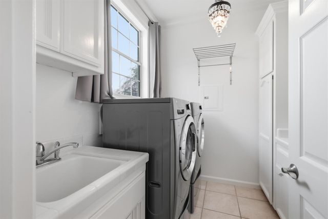 2201 Ellesworth Pl, El Dorado Hills, CA 95762