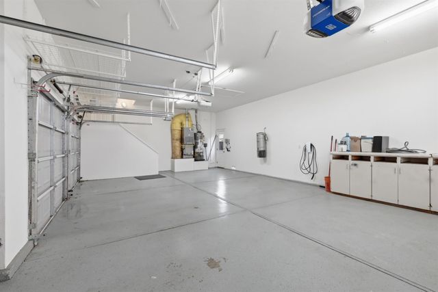 2201 Ellesworth Pl, El Dorado Hills, CA 95762