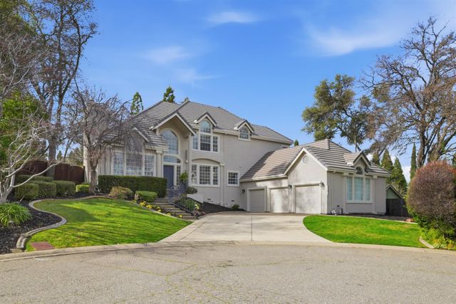 2201 Ellesworth Pl, El Dorado Hills, CA 95762