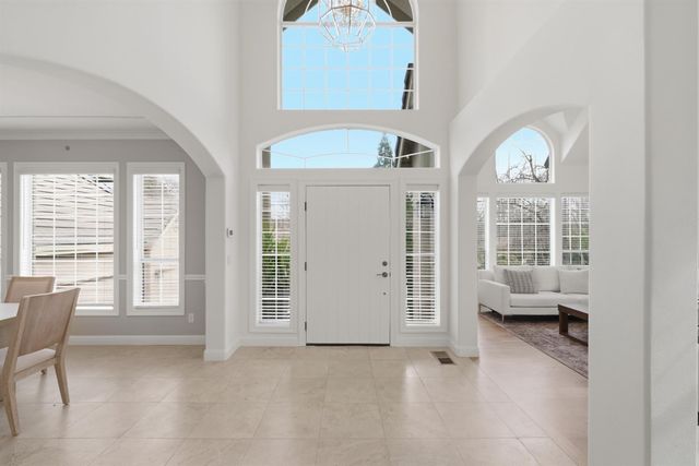 2201 Ellesworth Pl, El Dorado Hills, CA 95762