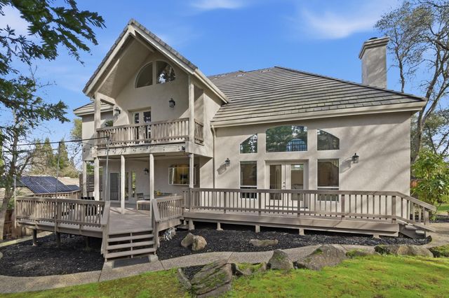 2201 Ellesworth Pl, El Dorado Hills, CA 95762