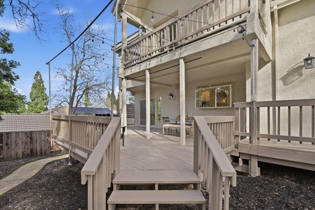 2201 Ellesworth Pl, El Dorado Hills, CA 95762