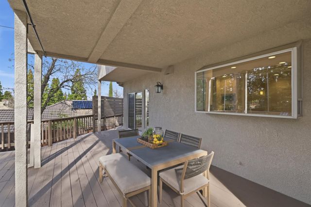 2201 Ellesworth Pl, El Dorado Hills, CA 95762