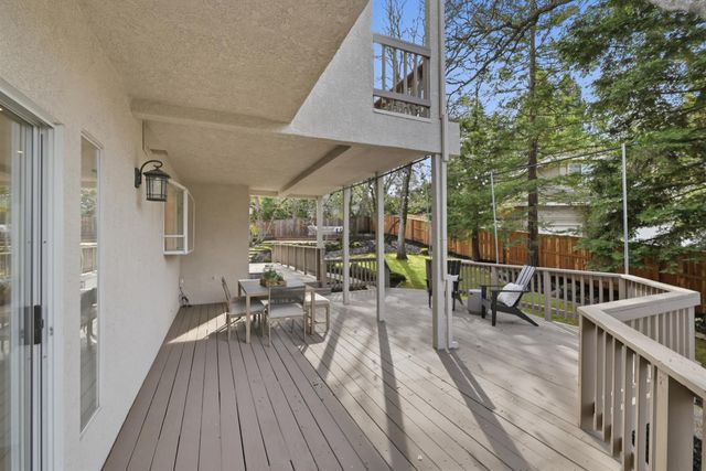 2201 Ellesworth Pl, El Dorado Hills, CA 95762