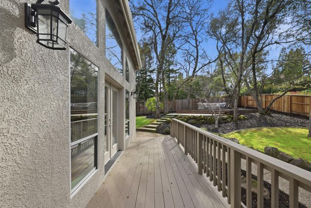 2201 Ellesworth Pl, El Dorado Hills, CA 95762