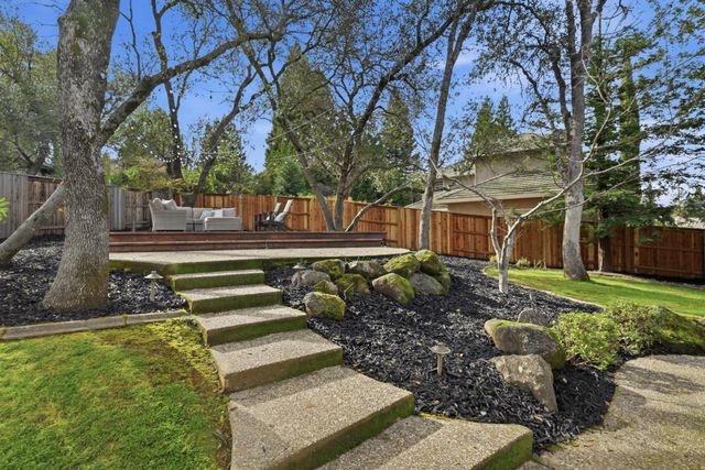 2201 Ellesworth Pl, El Dorado Hills, CA 95762