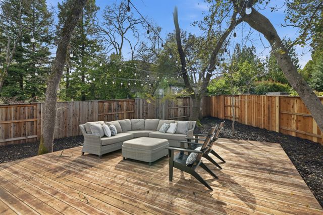 2201 Ellesworth Pl, El Dorado Hills, CA 95762