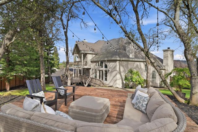 2201 Ellesworth Pl, El Dorado Hills, CA 95762