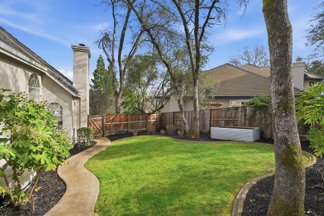 2201 Ellesworth Pl, El Dorado Hills, CA 95762