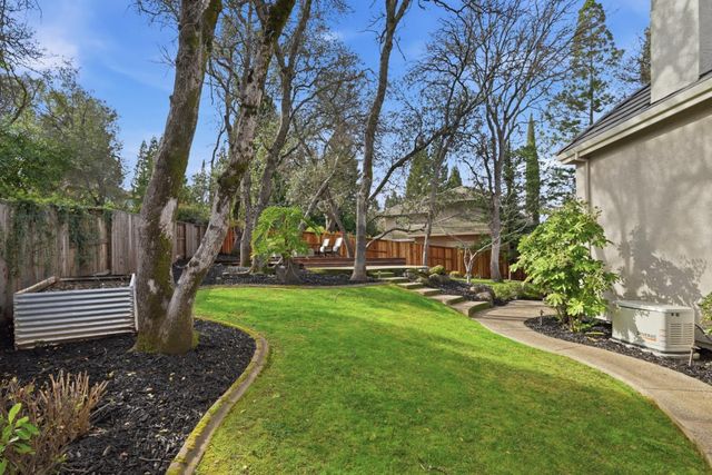 2201 Ellesworth Pl, El Dorado Hills, CA 95762