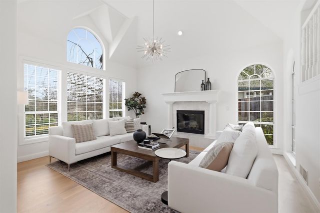 2201 Ellesworth Pl, El Dorado Hills, CA 95762