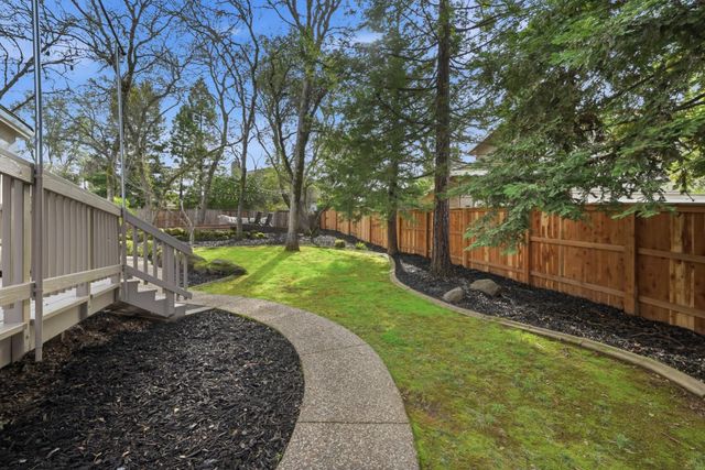 2201 Ellesworth Pl, El Dorado Hills, CA 95762