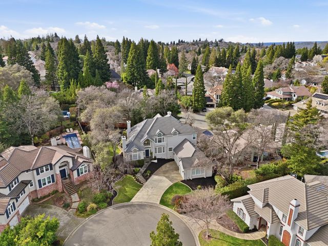 2201 Ellesworth Pl, El Dorado Hills, CA 95762