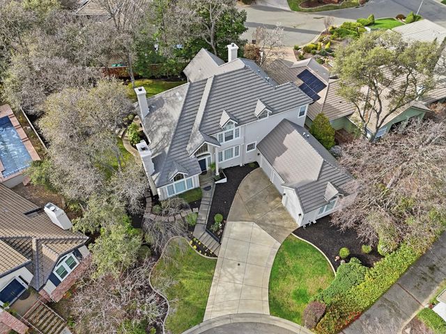 2201 Ellesworth Pl, El Dorado Hills, CA 95762