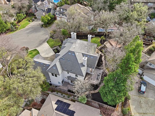 2201 Ellesworth Pl, El Dorado Hills, CA 95762