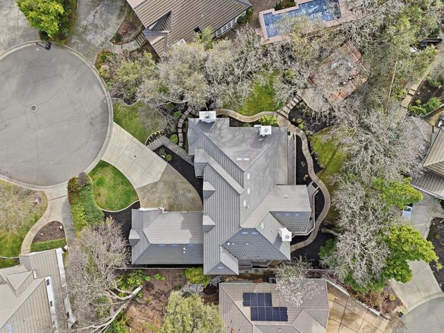 2201 Ellesworth Pl, El Dorado Hills, CA 95762