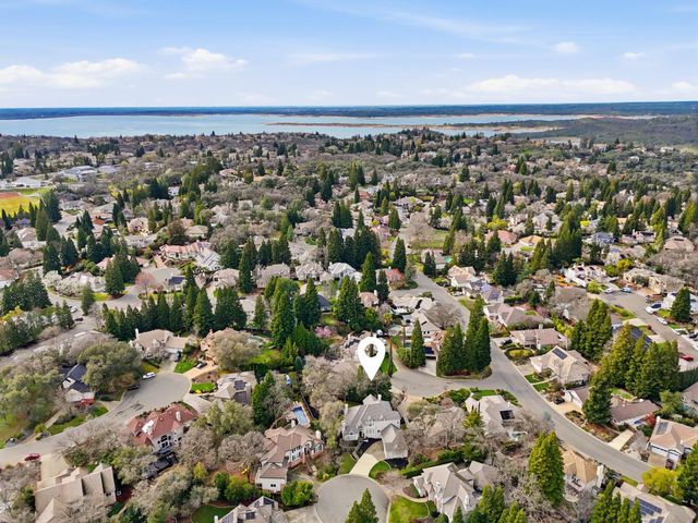 2201 Ellesworth Pl, El Dorado Hills, CA 95762