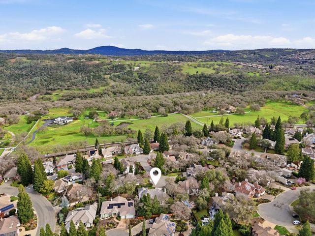 2201 Ellesworth Pl, El Dorado Hills, CA 95762