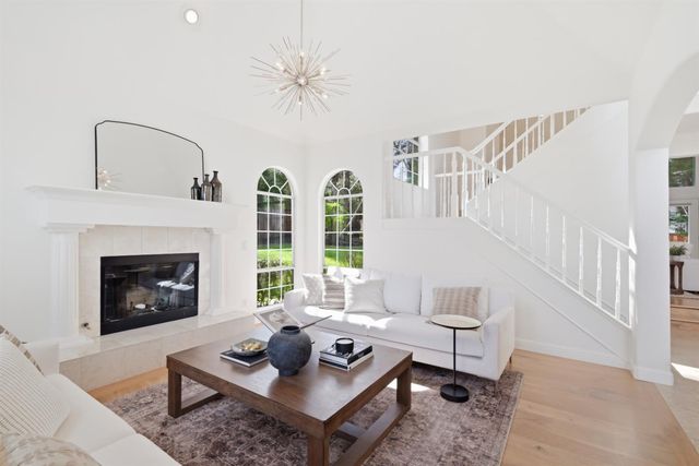 2201 Ellesworth Pl, El Dorado Hills, CA 95762