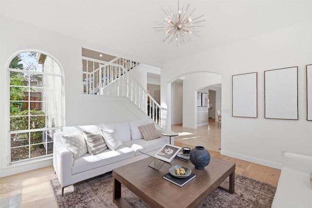 2201 Ellesworth Pl, El Dorado Hills, CA 95762