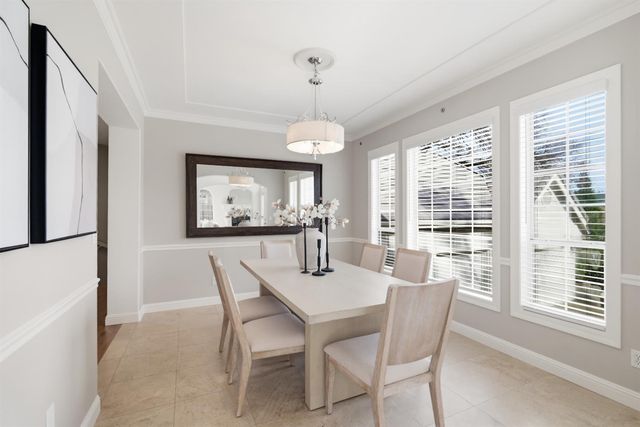 2201 Ellesworth Pl, El Dorado Hills, CA 95762