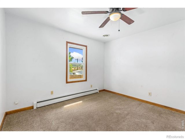 2510 W 4th Street, Greeley, CO 80631