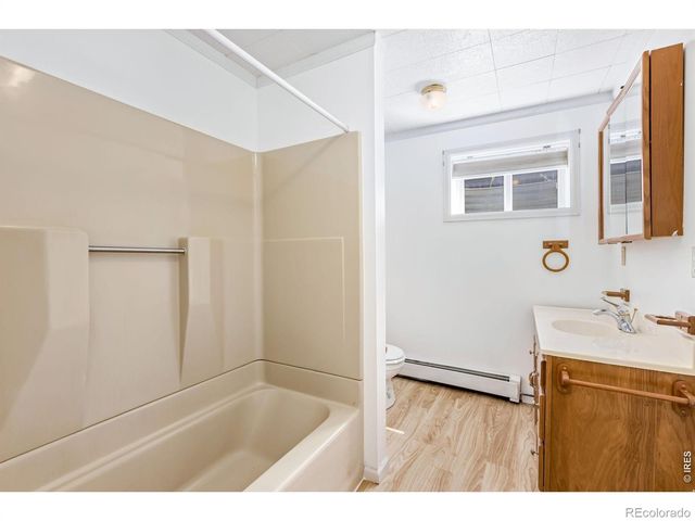 2510 W 4th Street, Greeley, CO 80631