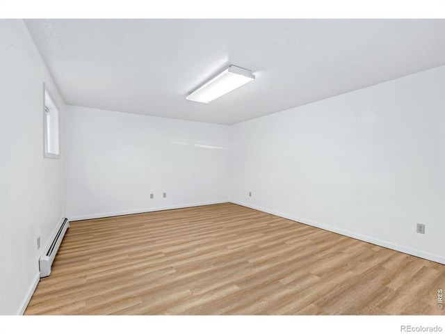 2510 W 4th Street, Greeley, CO 80631