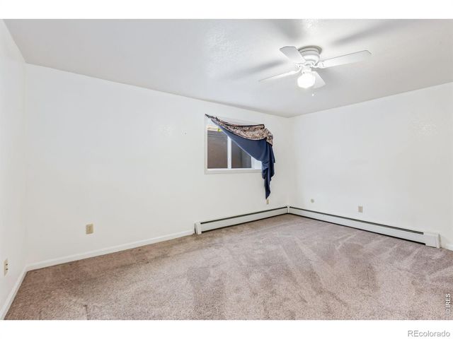 2510 W 4th Street, Greeley, CO 80631