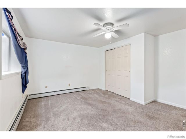 2510 W 4th Street, Greeley, CO 80631