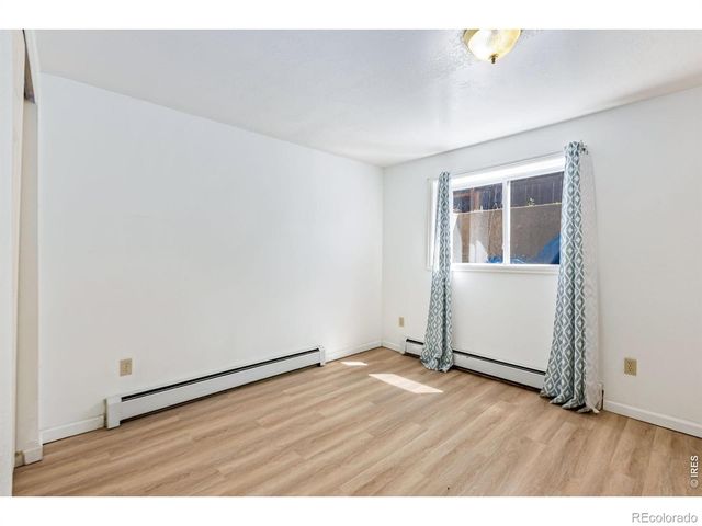 2510 W 4th Street, Greeley, CO 80631