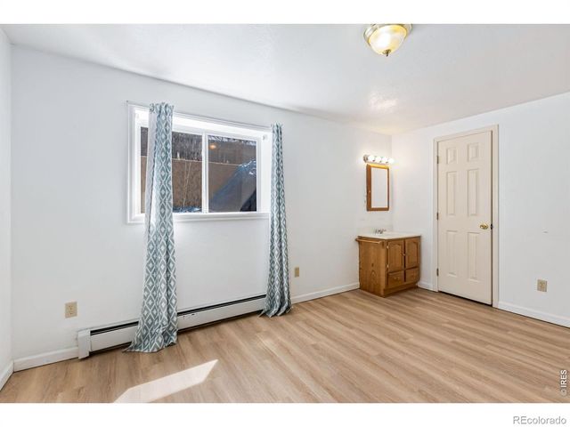 2510 W 4th Street, Greeley, CO 80631