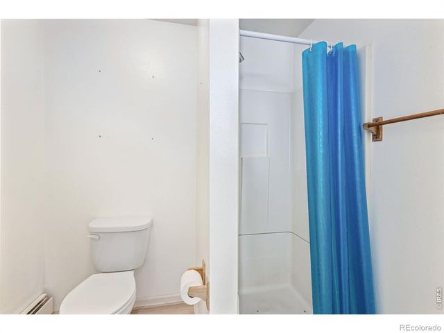 2510 W 4th Street, Greeley, CO 80631
