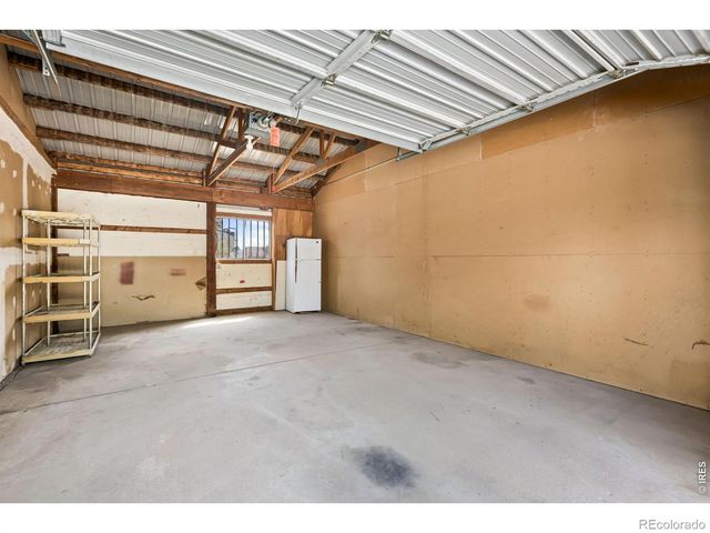 2510 W 4th Street, Greeley, CO 80631