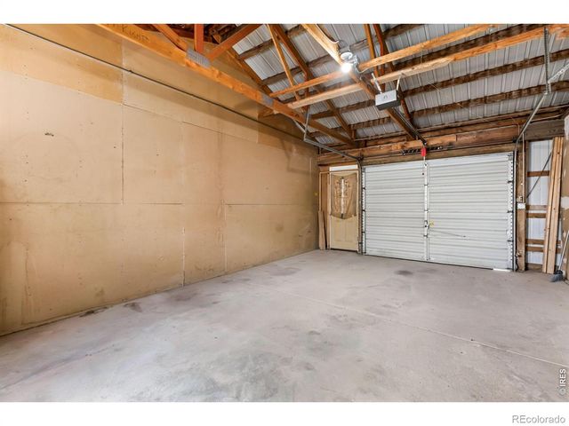 2510 W 4th Street, Greeley, CO 80631