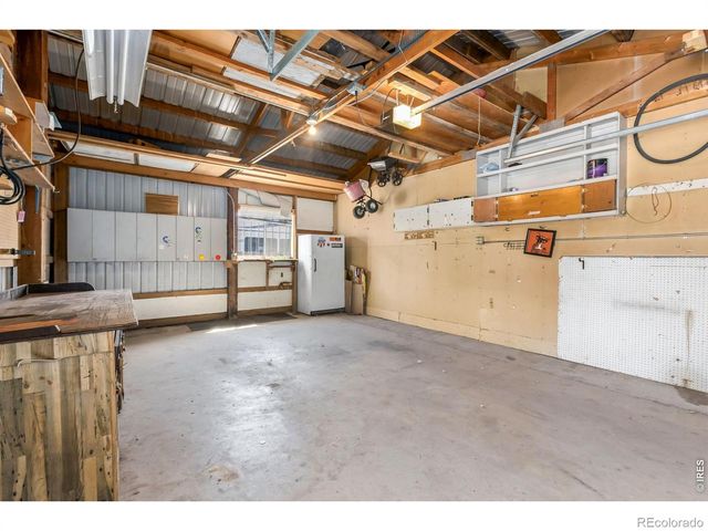 2510 W 4th Street, Greeley, CO 80631