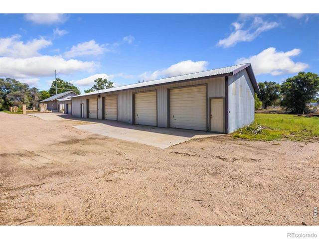 2510 W 4th Street, Greeley, CO 80631