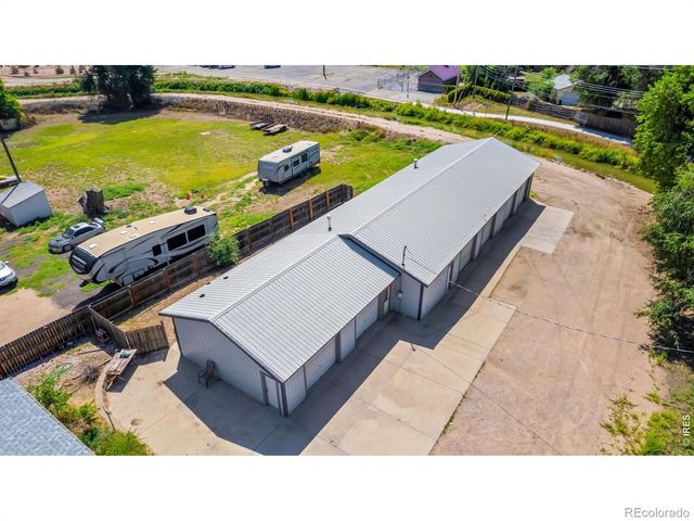 2510 W 4th Street, Greeley, CO 80631