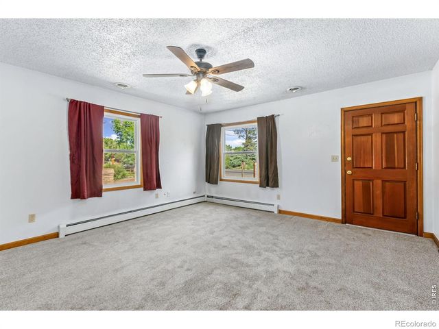 2510 W 4th Street, Greeley, CO 80631