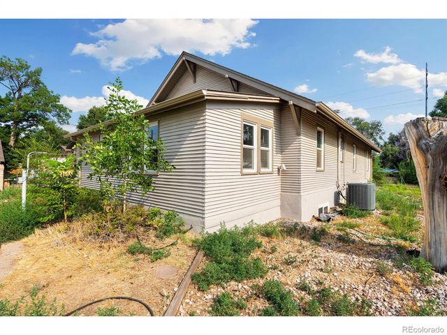 2510 W 4th Street, Greeley, CO 80631