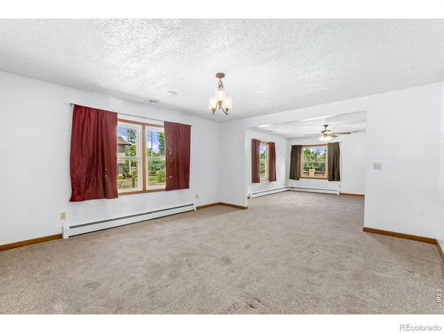 2510 W 4th Street, Greeley, CO 80631