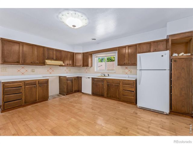 2510 W 4th Street, Greeley, CO 80631