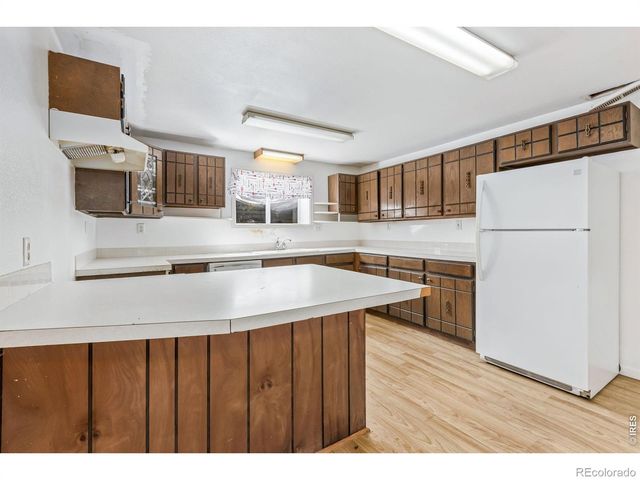 2510 W 4th Street, Greeley, CO 80631