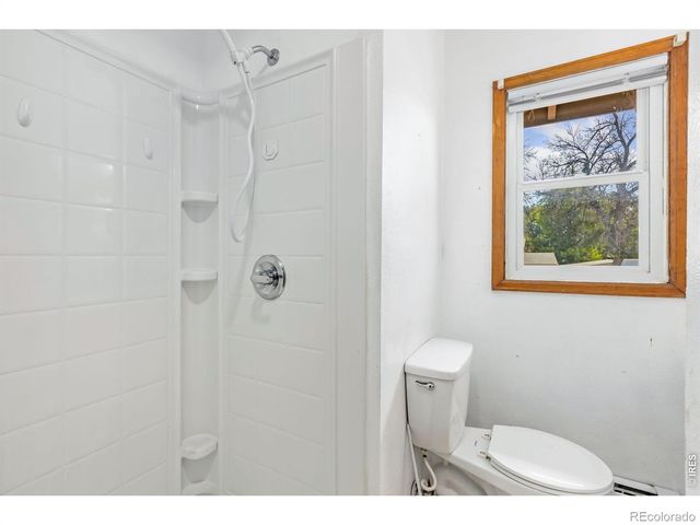 2510 W 4th Street, Greeley, CO 80631