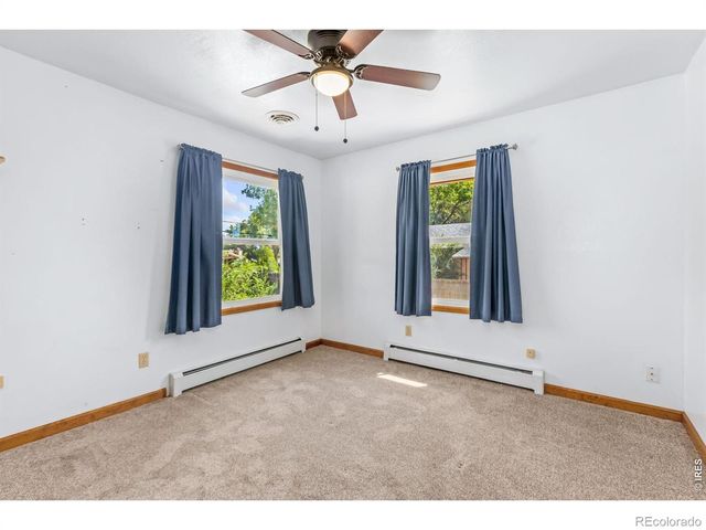 2510 W 4th Street, Greeley, CO 80631