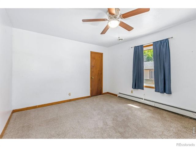 2510 W 4th Street, Greeley, CO 80631